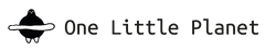 One Little Planet